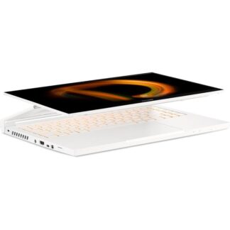 Acer ConceptD 7 Ezel i7-11800H / RTX 3080 / 64GB / 4TB