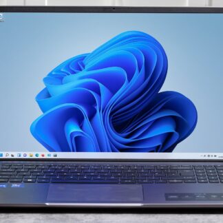 Acer Swift X 16 Core Ultra 9 185H RTX 4070 / 32GB / 2TB