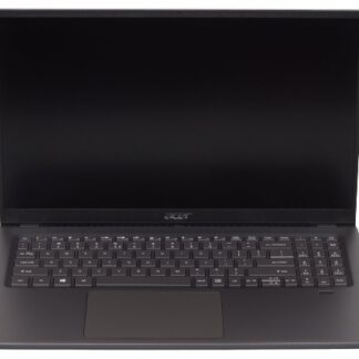 Acer Swift X 16 Ultra 9 185H / RTX 4060 / 16GB / 1TB
