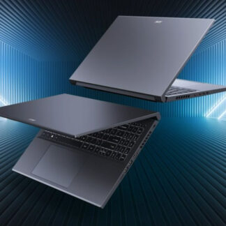 Acer Swift X 16 Ultra 9 185H / RTX 4060 / 16GB / 2TB