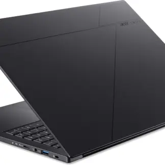 Acer Swift X 16 Core Ultra 9 185H RTX 4070 / 64GB / 1TB