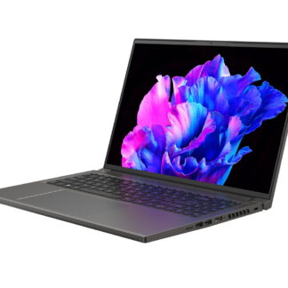 Acer Swift X 16 Ultra 9 185H / RTX 4070 / 16GB / 1TB
