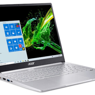 Acer Swift X 16 Ultra 9 185H / RTX 4070 / 16GB / 2TB