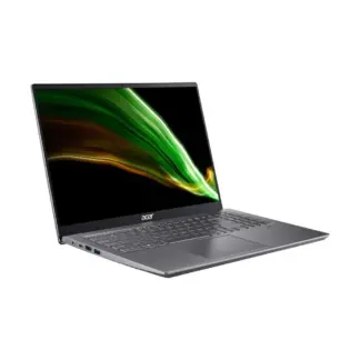 Acer Swift X 16 Ultra 9 185H / RTX 4070 / 32GB / 512GB