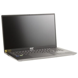 Acer Swift X 16 Ultra 9 185H / RTX 4070 / 32GB / 1TB