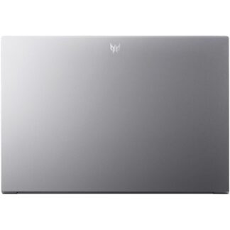 Acer Swift X 16 Ultra 9 185H / RTX 4070 / 64GB / 512GB