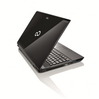 Fujitsu Lifebook U9414 Ultra 7 255H / 16GB / 512GB