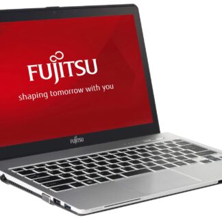 Fujitsu Lifebook U9414 Ultra 7 255H / 16GB / 1TB