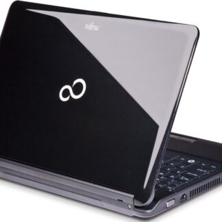 Fujitsu Lifebook U9414 Ultra 7 255H / 16GB / 2TB