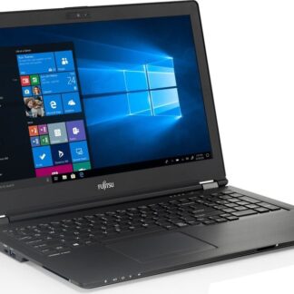 Fujitsu Lifebook U9414 Ultra 7 255H / 32GB / 512GB
