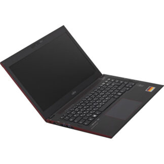 Fujitsu Lifebook U9414 Ultra 7 255H / 32GB / 1TB