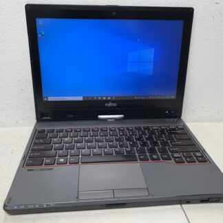Fujitsu Lifebook U9414 Ultra 7 255H / 64GB / 1TB