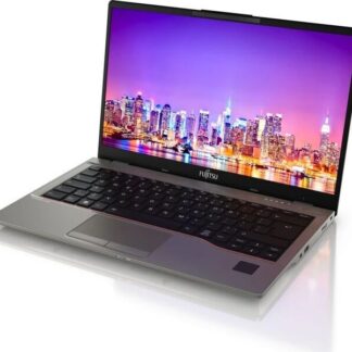 Fujitsu Lifebook U9414 Ultra 7 258V / 16GB / 512GB