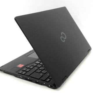 Fujitsu Lifebook U9414 Ultra 7 258V / 16GB / 1TB