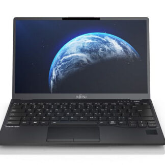 Fujitsu Lifebook U9414 Ultra 7 258V / 16GB / 2TB