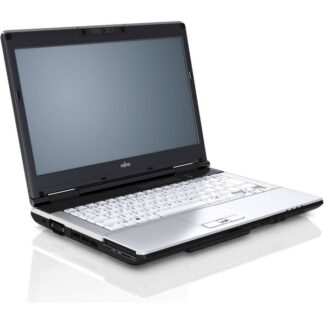 Fujitsu Lifebook U9414 Ultra 7 258V / 32GB / 512GB