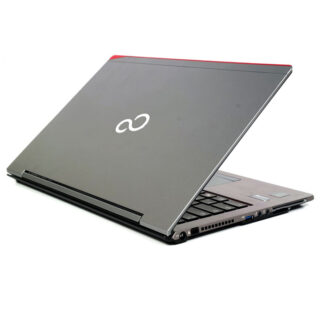 Fujitsu Lifebook U9414 Ultra 7 258V / 32GB / 1TB