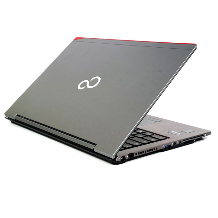 Fujitsu Lifebook U9414 Ultra 7 258V / 32GB / 1TB