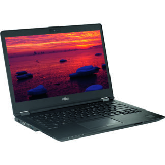 Fujitsu Lifebook U9414 Ultra 7 258V / 64GB / 2TB