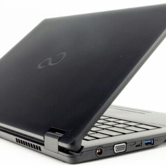 Fujitsu Lifebook U9414 Ultra 9 288V / 16GB / 1TB