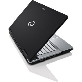 Fujitsu Lifebook U9414 Ultra 9 288V / 32GB / 512GB