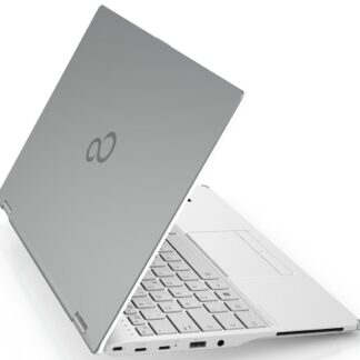 Fujitsu Lifebook U9414 Ultra 9 288V / 32GB / 1TB