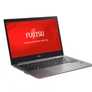 Fujitsu Lifebook U9414 Ultra 9 288V / 32GB / 2TB