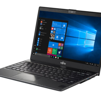 Fujitsu Lifebook U9414 Ultra 9 288V / 64GB / 512GB