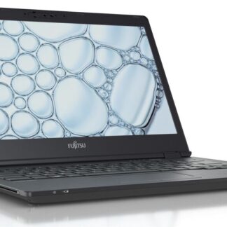Fujitsu Lifebook U9414 Ultra 9 288V / 64GB / 1TB