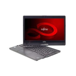 Fujitsu Lifebook U9414 Ultra 9 288V / 64GB / 2TB