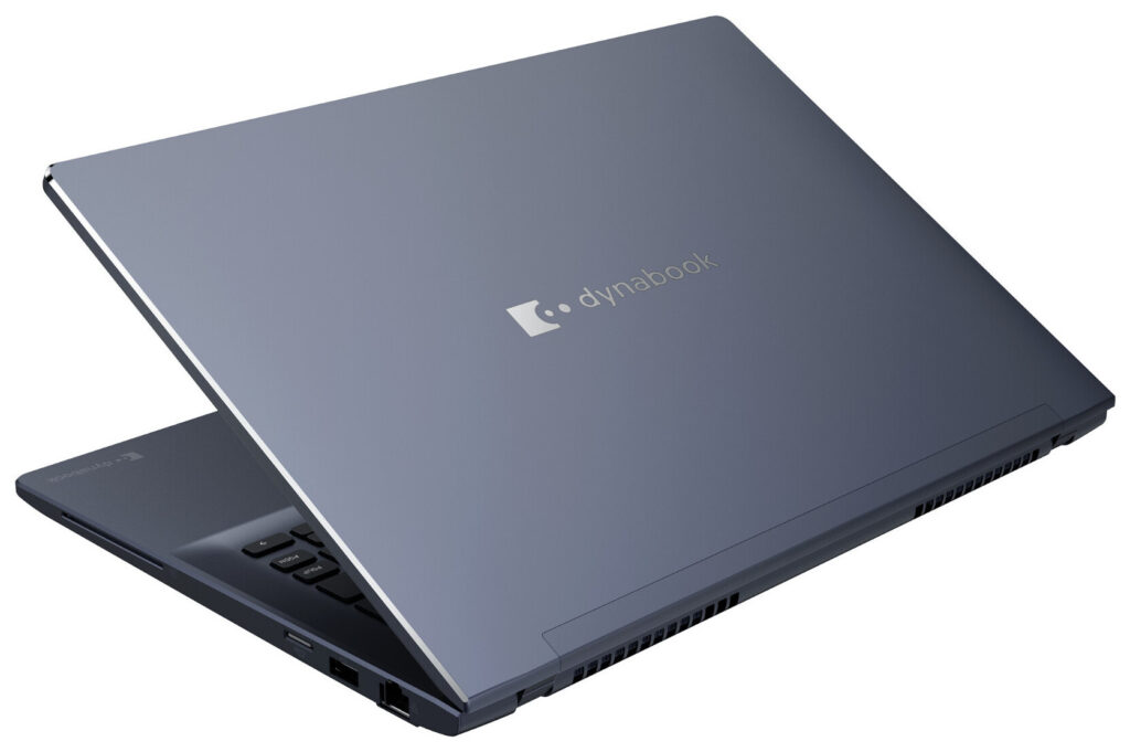 Dynabook Tecra A60-M Ultra 7 255H / 16GB / 1TB