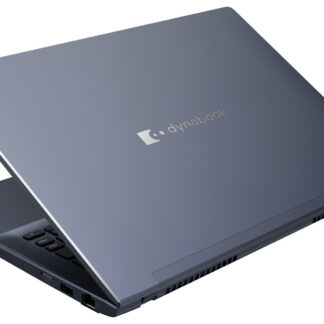 Dynabook Tecra A60-M Ultra 7 255H / 16GB / 1TB