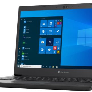 Dynabook Tecra A60-M Ultra 7 255H / 16GB / 2TB