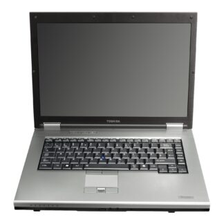 Dynabook Tecra A60-M Ultra 7 255H / 32GB / 1TB