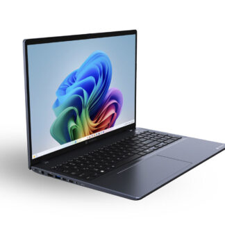 Dynabook Tecra A60-M Ultra 7 255H / 64GB / 512GB