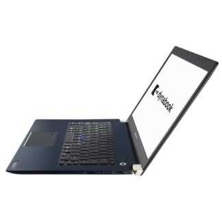 Dynabook Tecra A60-M Ultra 7 255H / 64GB / 1TB