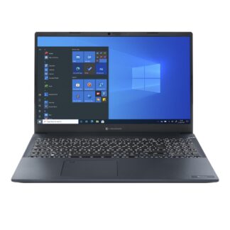 Dynabook Tecra A60-M Ultra 7 258V / 16GB / 1TB