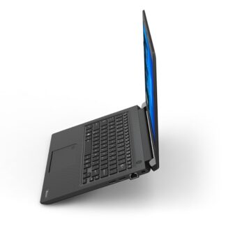 Dynabook Tecra A60-M Ultra 7 258V / 16GB / 2TB