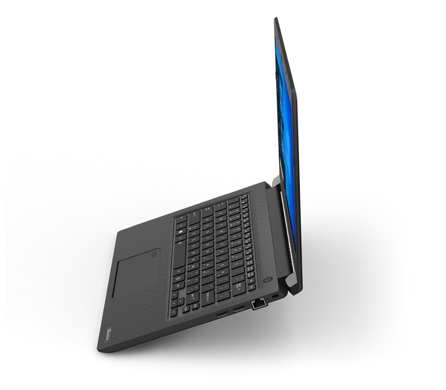 Dynabook Tecra A60-M Ultra 7 258V / 16GB / 2TB