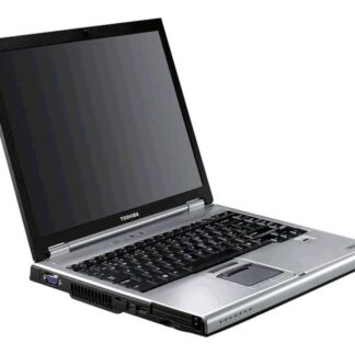 Dynabook Tecra A60-M Ultra 7 258V / 32GB / 512GB