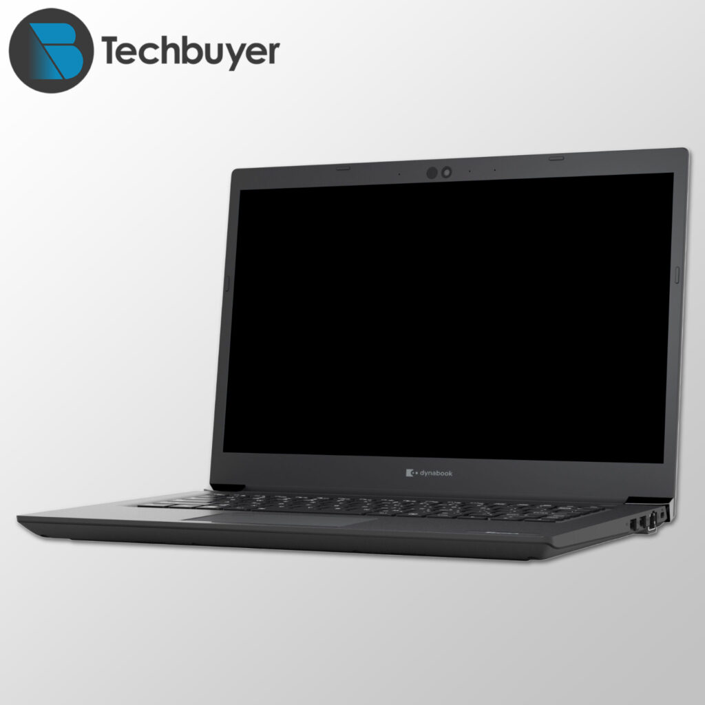 Dynabook Tecra A60-M Ultra 7 258V / 32GB / 2TB