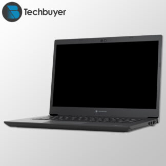 Dynabook Tecra A60-M Ultra 7 258V / 32GB / 2TB