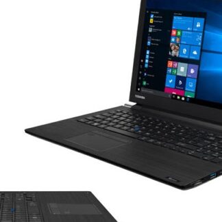 Dynabook Tecra A60-M Ultra 7 258V / 64GB / 1TB