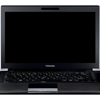 Dynabook Tecra A60-M Ultra 7 258V / 64GB / 2TB