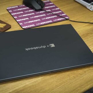Dynabook Tecra A60-M Ultra 9 288V / 16GB / 512GB