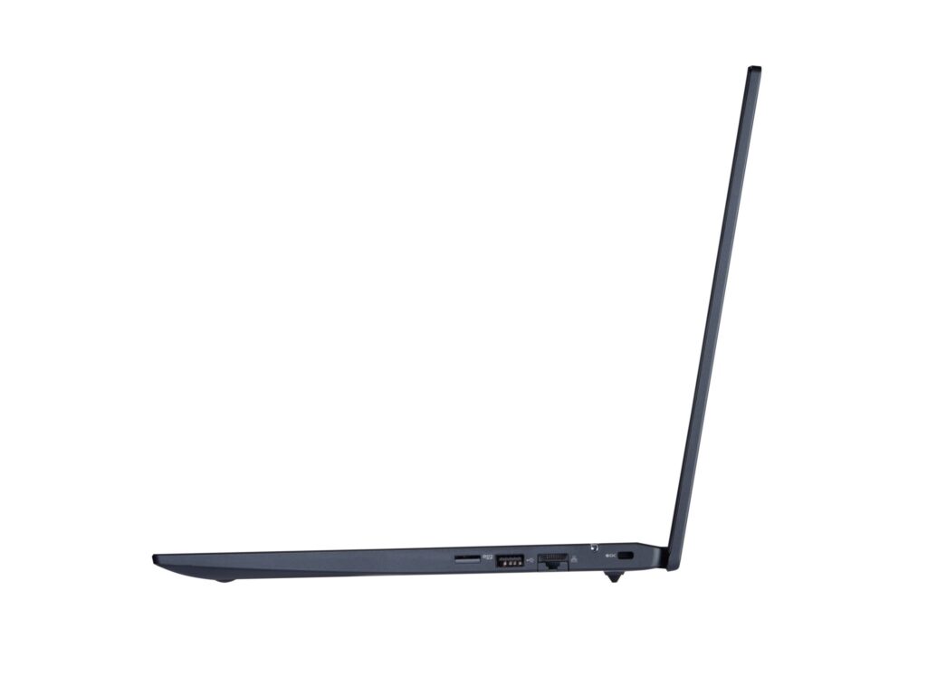 Dynabook Tecra A60-M Ultra 9 288V / 16GB / 1TB