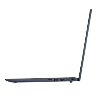 Dynabook Tecra A60-M Ultra 9 288V / 16GB / 1TB