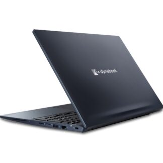 Dynabook Tecra A60-M Ultra 9 288V / 32GB / 1TB