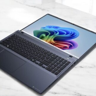 Dynabook Tecra A60-M Ultra 9 288V / 64GB / 512GB