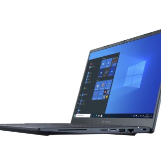 Dynabook Tecra A60-M Ultra 9 288V / 64GB / 2TB